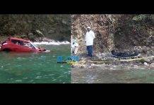 St Lucia News: Police release identity of body