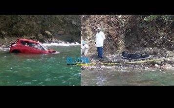 St Lucia News: Police release identity of body