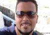 Johnson becomes X-plosion Band's Manager