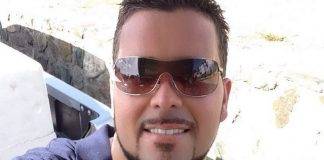 Johnson becomes X-plosion Band's Manager
