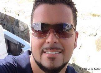 Johnson becomes X-plosion Band's Manager