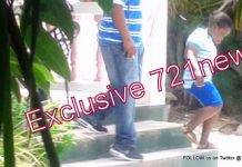 Pre-trial detention of Michel aka Shorty (23) suspended