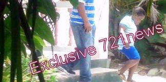 Pre-trial detention of Michel aka Shorty (23) suspended