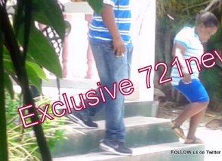 Pre-trial detention of Michel aka Shorty (23) suspended