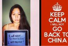 Chinese restaurants in T&T hit hard after video of man skinning dog goes viral