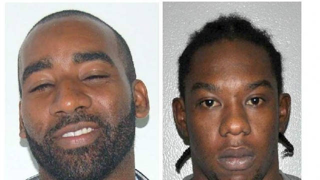 TT prisoners 640x360