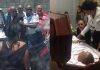 Miguelito "Guello" Garcia dies in the Dominican Republic Tuesday