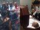 Miguelito "Guello" Garcia dies in the Dominican Republic Tuesday