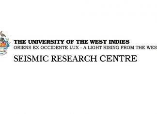 CCRIF and The UWI Advance Climate Justice Through Groundbreaking Postdoctoral Fellowship in Detection and Attribution Science