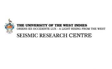 CCRIF and The UWI Advance Climate Justice Through Groundbreaking Postdoctoral Fellowship in Detection and Attribution Science