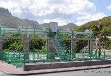 VROMI: Ministry Prepared to Enter Hurricane Season