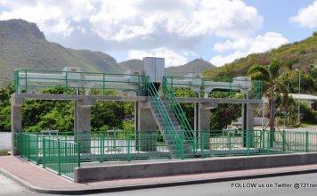 VROMI: Ministry Prepared to Enter Hurricane Season