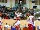 2015 ECVA Junior Women's & Men's Volleyball Championships