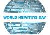 Tuesday marks World Hepatitis Day – Prevent hepatitis. Act now