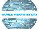 Tuesday marks World Hepatitis Day – Prevent hepatitis. Act now