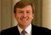 Dutch King Willem-Alexander declares the end of the welfare state