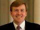 Dutch King Willem-Alexander declares the end of the welfare state