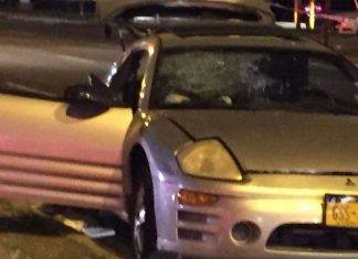 Driver in fatal New Springville crash charged; victim identified