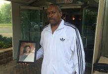 Father of teen killed in crash will 'forgive' and 'pray' for accused driver