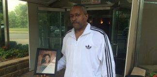 Father of teen killed in crash will 'forgive' and 'pray' for accused driver