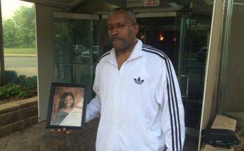 Father of teen killed in crash will 'forgive' and 'pray' for accused driver