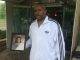 Father of teen killed in crash will 'forgive' and 'pray' for accused driver