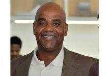 ***ANNOUNCEMENT***: New Guidance Counselors in the Netherlands