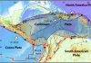 Univ of West Indies: Caribbean Countries Should Brace For Eventual Massive Earthquake