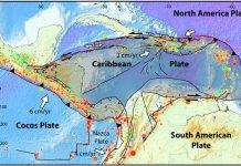 Univ of West Indies: Caribbean Countries Should Brace For Eventual Massive Earthquake