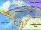 Univ of West Indies: Caribbean Countries Should Brace For Eventual Massive Earthquake