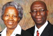 Bi-Annual Regional Convention for the Church of God of Prophecy Begins Thursday