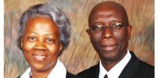 Bi-Annual Regional Convention for the Church of God of Prophecy Begins Thursday