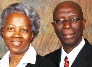 Bi-Annual Regional Convention for the Church of God of Prophecy Begins Thursday