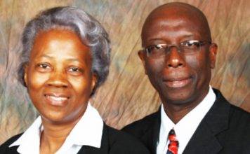 Bi-Annual Regional Convention for the Church of God of Prophecy Begins Thursday