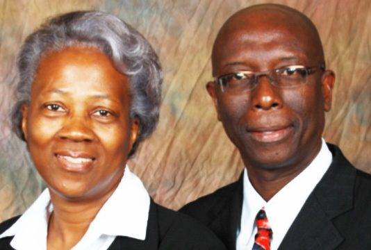 Bi-Annual Regional Convention for the Church of God of Prophecy Begins Thursday