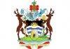 Government of Antigua and Barbuda Informs