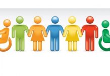 Disabilities Group Calls For Suspension of Cops Involved in Alleged Beating of Blind Man