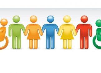 Disabilities Group Calls For Suspension of Cops Involved in Alleged Beating of Blind Man