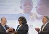 HIV Breakthrough as Cuba Becomes the First Country in the world to Eliminate Mother-to-child Transmission of the Virus