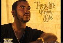 St Maartener Johnny Brooks , The Miami Rapper Who Combines The Reggae Spirit With Hip-Hop And R&B