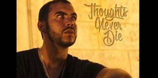 St Maartener Johnny Brooks , The Miami Rapper Who Combines The Reggae Spirit With Hip-Hop And R&B