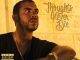 St Maartener Johnny Brooks , The Miami Rapper Who Combines The Reggae Spirit With Hip-Hop And R&B