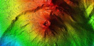 ODM: Threat from Kick ‘em Jenny Undersea Volcano Diminishes. Alert Orange downgraded to Yellow