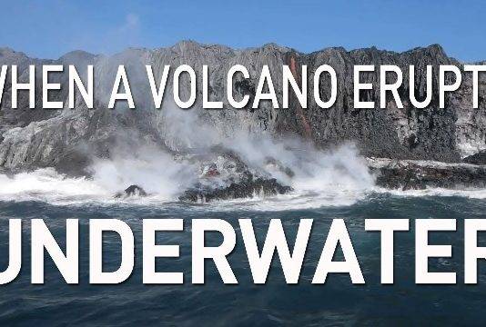 Barbados, Grenada, St. Vincent & the Grenadines and Trinidad & Tobago have been put on orange alert