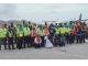 5th Anniversary of FOD Month at SXM Airport a Success
