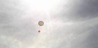 INSIDE GOVERNMENT – JOSEPH ISAAC, HEAD OF METEOROLOGICAL DEPARTMENT