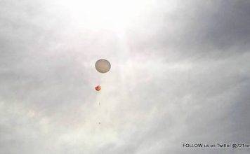 INSIDE GOVERNMENT – JOSEPH ISAAC, HEAD OF METEOROLOGICAL DEPARTMENT