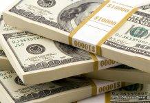 Economy expanded by 1.5 percent, inflation decelerated due to oil price