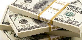 Economy expanded by 1.5 percent, inflation decelerated due to oil price
