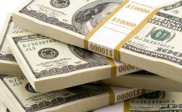 Economy expanded by 1.5 percent, inflation decelerated due to oil price